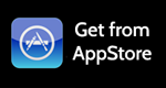 Download Blendid from the App Store