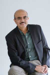 VIJAY DODD