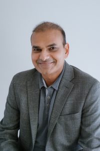 VIPIN JAIN