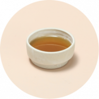 i9