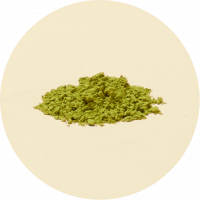 matcha_A2_Group_54_pattern
